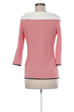 Damen Shirt Unbranded, Größe M, Farbe Mehrfarbig, Preis € 10,99