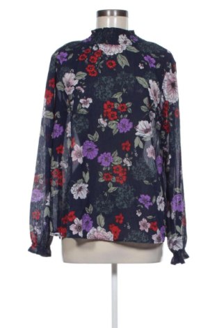 Bluzka damska Unbranded, Rozmiar M, Kolor Kolorowy, Cena 13,99 zł