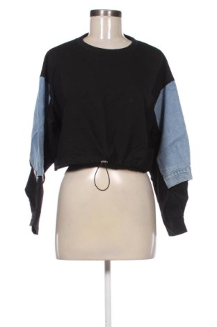 Dámská halenka Unbranded, Velikost S, Barva Černá, Cena  283,00 Kč