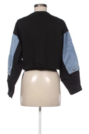 Dámská halenka Unbranded, Velikost S, Barva Černá, Cena  283,00 Kč