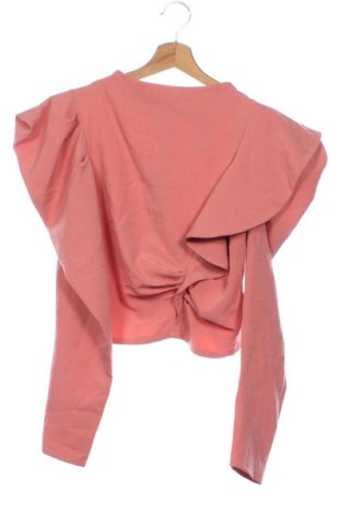 Női blúz Unbranded, Méret M, Szín Rózsaszín, Ár 4 949 Ft