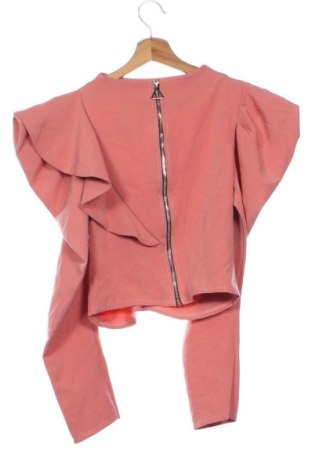 Női blúz Unbranded, Méret M, Szín Rózsaszín, Ár 4 949 Ft