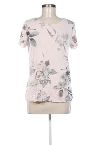 Dámská halenka Unbranded, Velikost L, Barva Vícebarevné, Cena  229,00 Kč