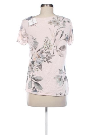 Dámská halenka Unbranded, Velikost L, Barva Vícebarevné, Cena  229,00 Kč