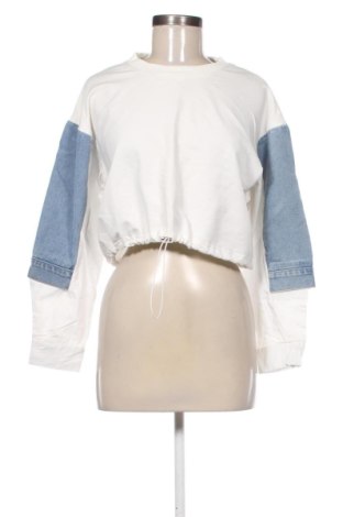 Damen Shirt Unbranded, Größe S, Farbe Weiß, Preis € 10,00