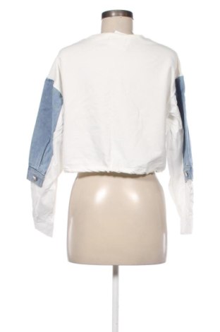 Damen Shirt Unbranded, Größe S, Farbe Weiß, Preis € 10,00