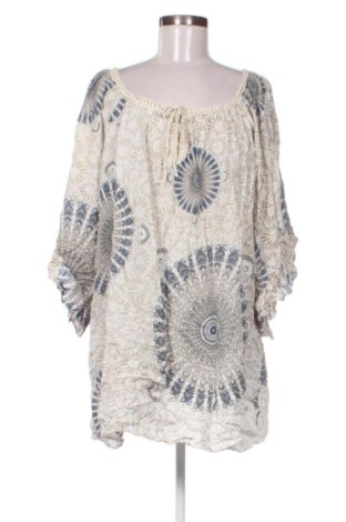 Bluzka damska Unbranded, Rozmiar XL, Kolor Kolorowy, Cena 38,99 zł