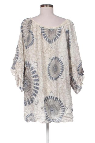 Bluzka damska Unbranded, Rozmiar XL, Kolor Kolorowy, Cena 38,99 zł