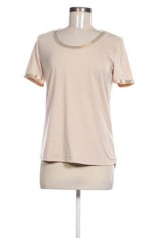 Γυναικεία μπλούζα Unbranded, Μέγεθος S, Χρώμα  Μπέζ, Τιμή 8,99 €