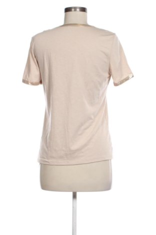 Γυναικεία μπλούζα Unbranded, Μέγεθος S, Χρώμα  Μπέζ, Τιμή 8,99 €