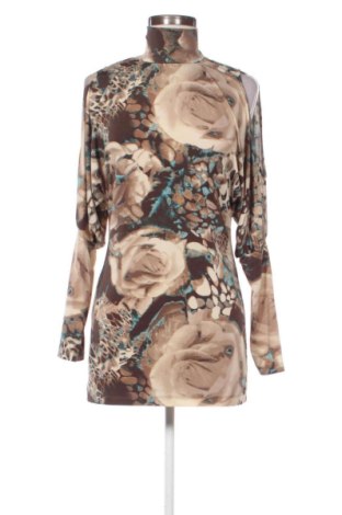 Damen Shirt Unbranded, Größe M, Farbe Mehrfarbig, Preis € 10,00