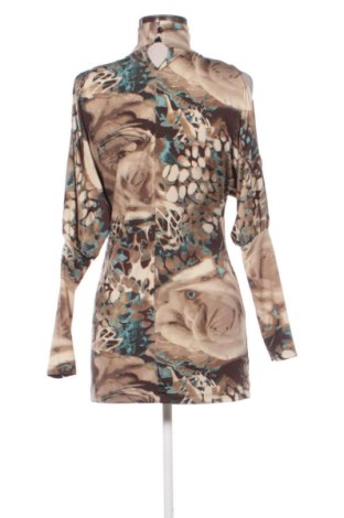 Damen Shirt Unbranded, Größe M, Farbe Mehrfarbig, Preis € 10,00