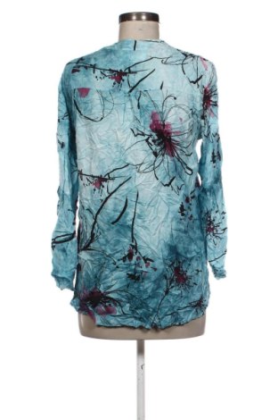 Γυναικεία μπλούζα Unbranded, Μέγεθος M, Χρώμα Πολύχρωμο, Τιμή 4,99 €