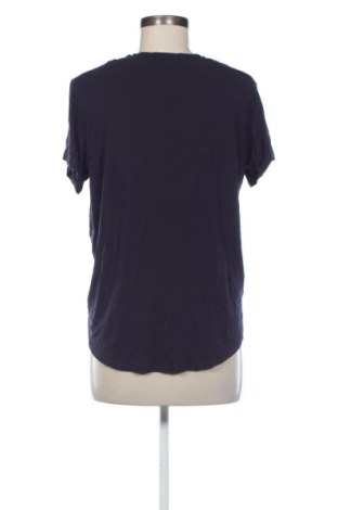 Bluzka damska Unbranded, Rozmiar L, Kolor Niebieski, Cena 98,92 zł