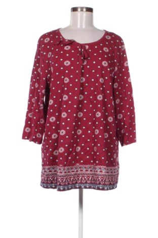 Damen Shirt Unbranded, Größe L, Farbe Mehrfarbig, Preis 11,99 €