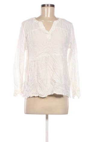 Γυναικεία μπλούζα Unbranded, Μέγεθος XL, Χρώμα Λευκό, Τιμή 7,99 €