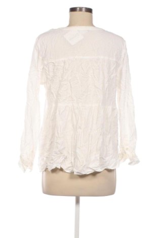 Γυναικεία μπλούζα Unbranded, Μέγεθος XL, Χρώμα Λευκό, Τιμή 7,99 €