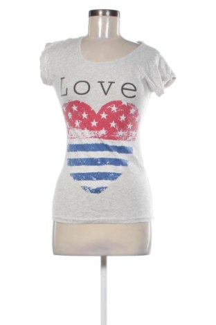 Bluzka damska Unbranded, Rozmiar S, Kolor Kolorowy, Cena 98,92 zł