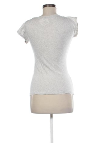 Bluzka damska Unbranded, Rozmiar S, Kolor Kolorowy, Cena 98,92 zł