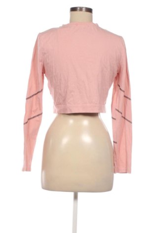 Dámská halenka Unbranded, Velikost M, Barva Popelavě růžová, Cena  277,00 Kč