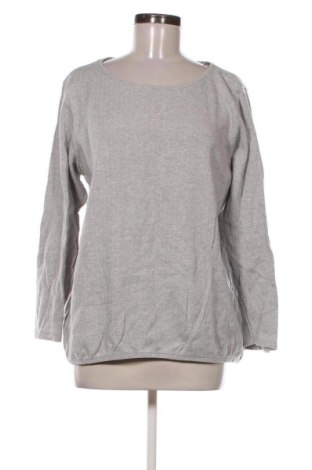 Dámská halenka Unbranded, Velikost XXL, Barva Vícebarevné, Cena  283,00 Kč