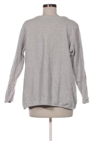 Dámská halenka Unbranded, Velikost XXL, Barva Vícebarevné, Cena  283,00 Kč