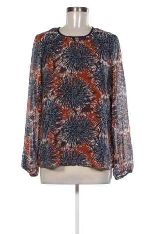Női blúz Unbranded, Méret M, Szín Sokszínű, Ár 1 659 Ft