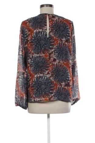 Női blúz Unbranded, Méret M, Szín Sokszínű, Ár 1 659 Ft