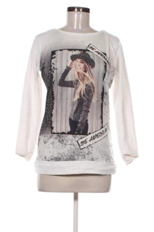 Dámská halenka Unbranded, Velikost M, Barva Vícebarevné, Cena  283,00 Kč