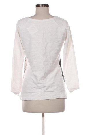 Dámská halenka Unbranded, Velikost M, Barva Vícebarevné, Cena  283,00 Kč