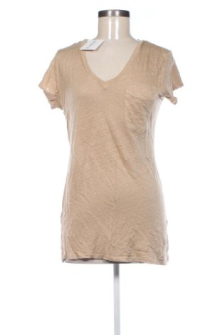 Γυναικεία μπλούζα Unbranded, Μέγεθος M, Χρώμα  Μπέζ, Τιμή 11,99 €