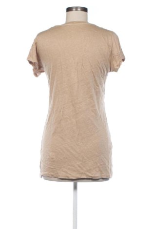Γυναικεία μπλούζα Unbranded, Μέγεθος M, Χρώμα  Μπέζ, Τιμή 11,99 €