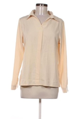 Női blúz Unbranded, Méret M, Szín Bézs, Ár 4 132 Ft
