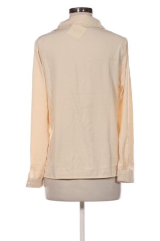Női blúz Unbranded, Méret M, Szín Bézs, Ár 4 132 Ft