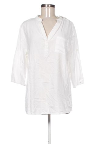 Női blúz Unbranded, Méret XL, Szín Fehér, Ár 4 132 Ft