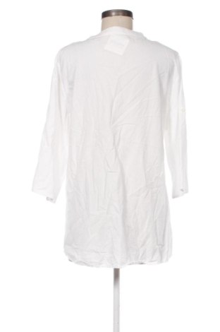 Női blúz Unbranded, Méret XL, Szín Fehér, Ár 4 132 Ft