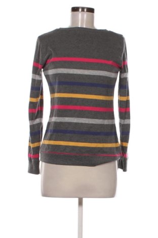 Dámská halenka Unbranded, Velikost M, Barva Vícebarevné, Cena  283,00 Kč