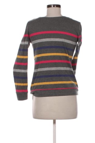 Dámská halenka Unbranded, Velikost M, Barva Vícebarevné, Cena  283,00 Kč