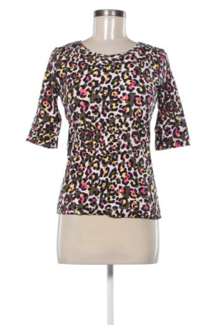 Dámska blúza Marc Cain, Veľkosť M, Farba Viacfarebná, Cena  47,95 €