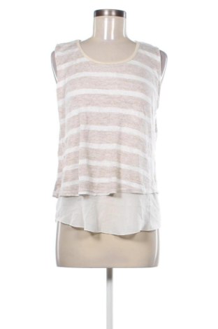 Dámska blúza Unbranded, Veľkosť S, Farba Viacfarebná, Cena  8,95 €