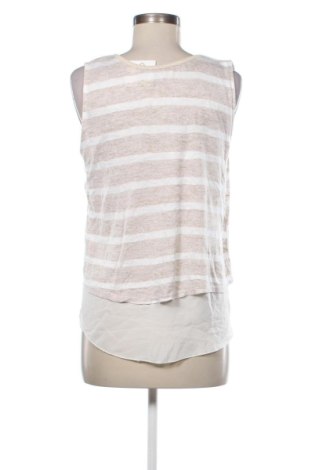 Dámska blúza Unbranded, Veľkosť S, Farba Viacfarebná, Cena  8,95 €