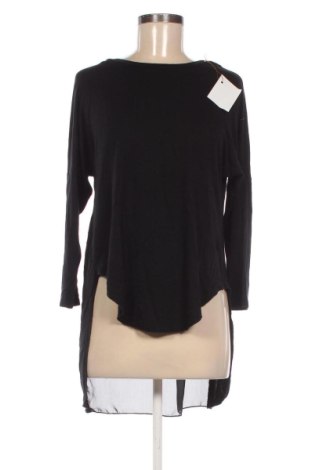 Dámská halenka Unbranded, Velikost XL, Barva Černá, Cena  451,00 Kč