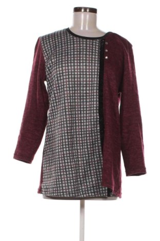 Női blúz Unbranded, Méret 3XL, Szín Sokszínű, Ár 4 132 Ft