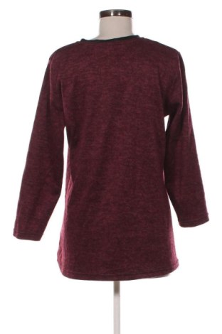 Női blúz Unbranded, Méret 3XL, Szín Sokszínű, Ár 4 132 Ft