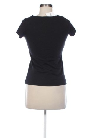 Дамска блуза Unbranded, Размер S, Цвят Черен, Цена 9,20 €