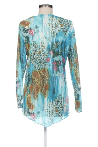 Damen Shirt Unbranded, Größe XL, Farbe Mehrfarbig, Preis 7,99 €