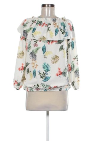 Dámská halenka Unbranded, Velikost M, Barva Vícebarevné, Cena  289,00 Kč