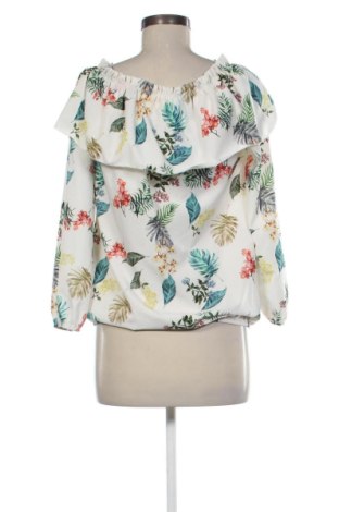 Dámská halenka Unbranded, Velikost M, Barva Vícebarevné, Cena  289,00 Kč