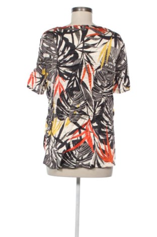 Дамска блуза Unbranded, Размер M, Цвят Многоцветен, Цена 10,22 €