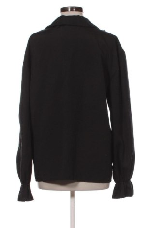 Damen Shirt Unbranded, Größe M, Farbe Schwarz, Preis € 18,41